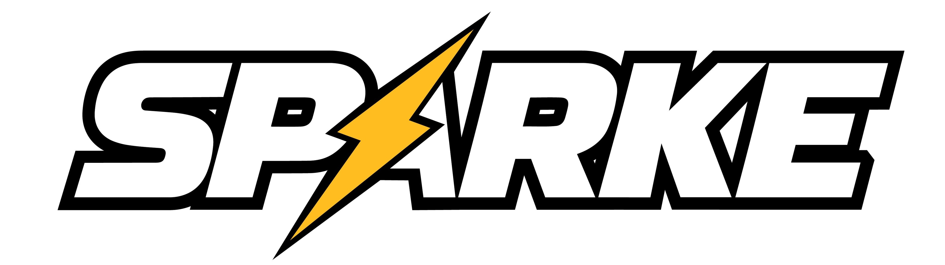 Sparke